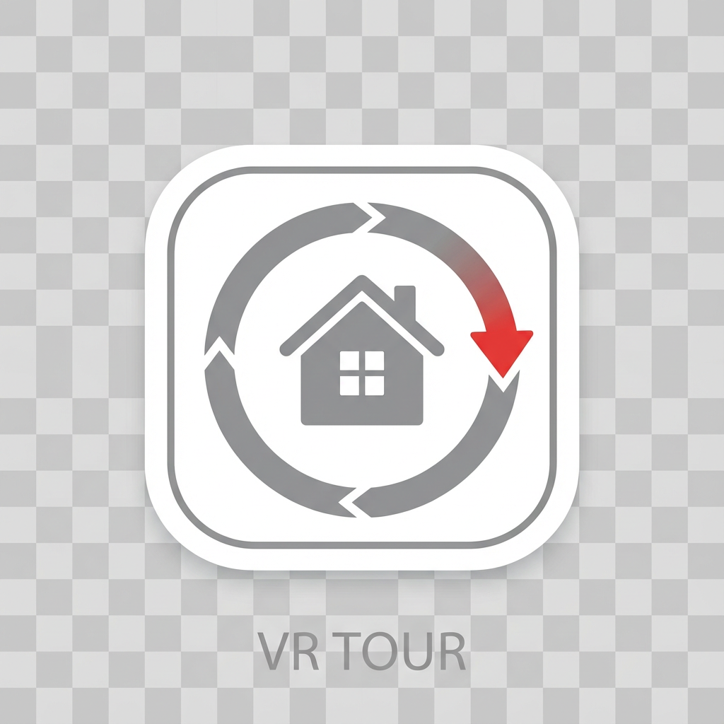 جولة افتراضية